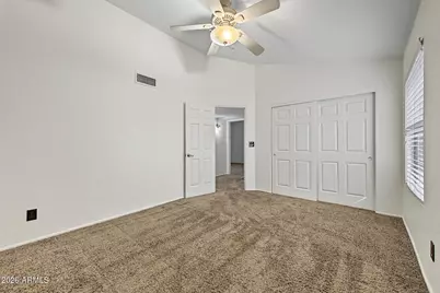 19122 N 71st Drive, Glendale, AZ 85308 - Photo 18