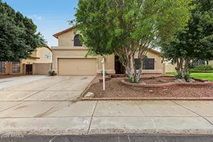 19122 N 71st Dr, Glendale, AZ 85308 - Photo 1