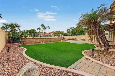 19122 N 71st Drive, Glendale, AZ 85308 - Photo 4