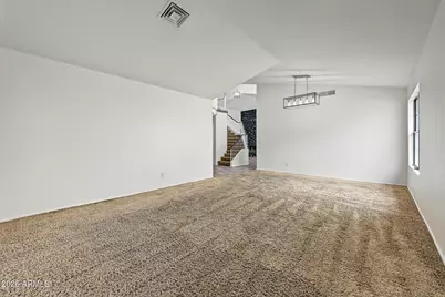 19122 N 71st Drive, Glendale, AZ 85308 - Photo 6