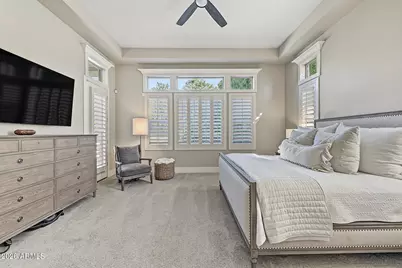 3316 E Indigo Bay Court, Gilbert, AZ 85234 - Photo 18