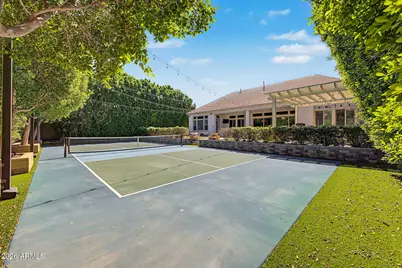 3316 E Indigo Bay Court, Gilbert, AZ 85234 - Photo 42