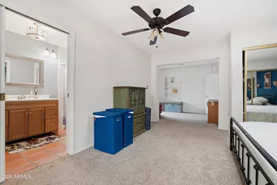 2234 E Virginia Avenue, Phoenix, AZ 85006 - Photo 14