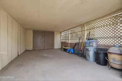 2234 E Virginia Avenue, Phoenix, AZ 85006 - Photo 20