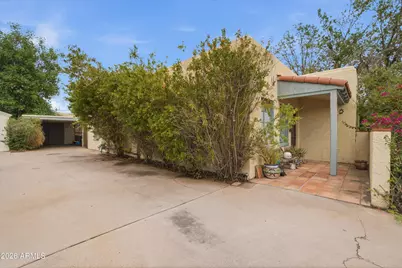2234 E Virginia Avenue, Phoenix, AZ 85006 - Photo 24