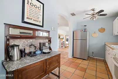 2234 E Virginia Avenue, Phoenix, AZ 85006 - Photo 8