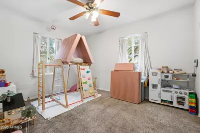 2234 E Virginia Avenue, Phoenix, AZ 85006 - Photo 16