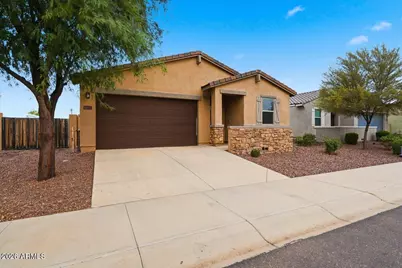 37328 N Azteca Road, San Tan Valley, AZ 85140 - Photo 2