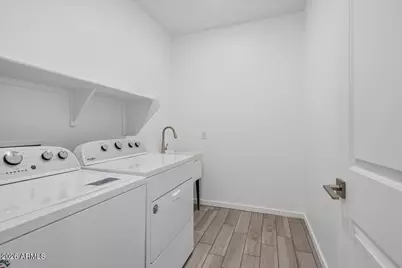 37328 N Azteca Road, San Tan Valley, AZ 85140 - Photo 18