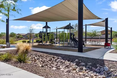 37328 N Azteca Road, San Tan Valley, AZ 85140 - Photo 26
