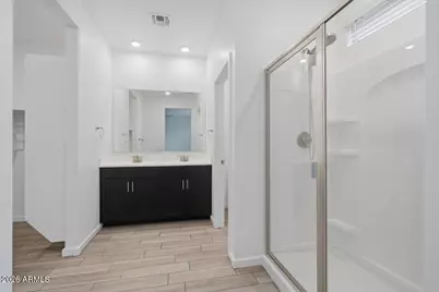 37328 N Azteca Road, San Tan Valley, AZ 85140 - Photo 10