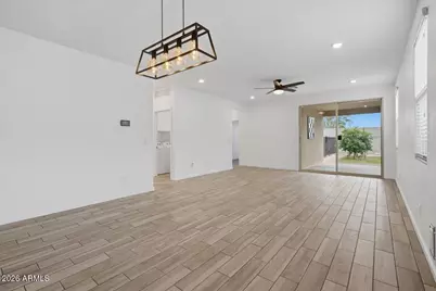 37328 N Azteca Road, San Tan Valley, AZ 85140 - Photo 8