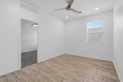 37328 N Azteca Road, San Tan Valley, AZ 85140 - Photo 14
