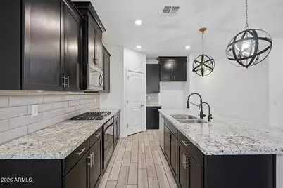 37328 N Azteca Road, San Tan Valley, AZ 85140 - Photo 1