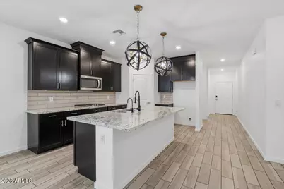 37328 N Azteca Road, San Tan Valley, AZ 85140 - Photo 6