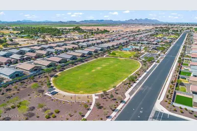37328 N Azteca Road, San Tan Valley, AZ 85140 - Photo 28
