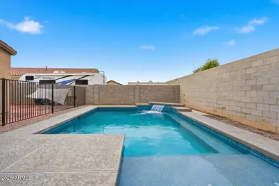 37328 N Azteca Road, San Tan Valley, AZ 85140 - Photo 20