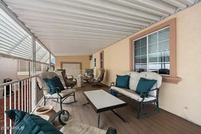 17200 W Bell Road #1723, Surprise, AZ 85374 - Photo 30