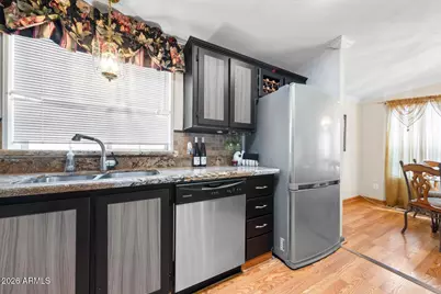 17200 W Bell Road #1723, Surprise, AZ 85374 - Photo 12