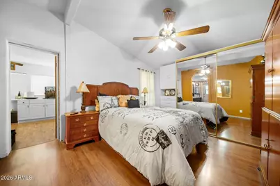 17200 W Bell Road #1723, Surprise, AZ 85374 - Photo 20