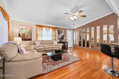 17200 W Bell Road #1723, Surprise, AZ 85374 - Photo 6