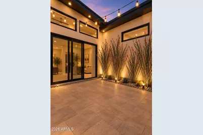 7020 E Chaparral Road, Paradise Valley, AZ 85253 - Photo 20