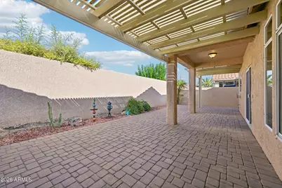 14214 W Colt Lane, Sun City West, AZ 85375 - Photo 42