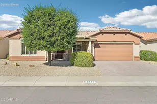 14214 W Colt Ln, Sun City West, AZ 85375 - Photo 1
