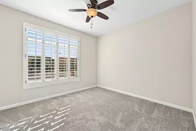 14214 W Colt Lane, Sun City West, AZ 85375 - Photo 34