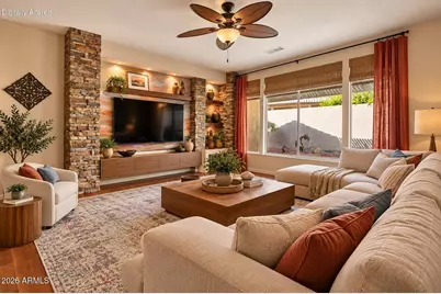 14214 W Colt Lane, Sun City West, AZ 85375 - Photo 10