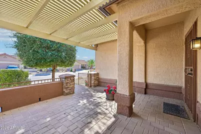 14214 W Colt Lane, Sun City West, AZ 85375 - Photo 6