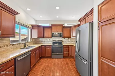 14214 W Colt Lane, Sun City West, AZ 85375 - Photo 18