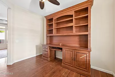 14214 W Colt Lane, Sun City West, AZ 85375 - Photo 24