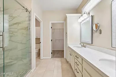 14214 W Colt Lane, Sun City West, AZ 85375 - Photo 28