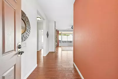 14214 W Colt Lane, Sun City West, AZ 85375 - Photo 8