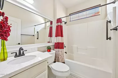 14214 W Colt Lane, Sun City West, AZ 85375 - Photo 36