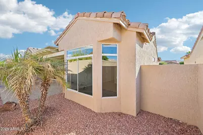 14214 W Colt Lane, Sun City West, AZ 85375 - Photo 40