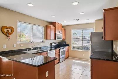15212 W Fillmore Street, Goodyear, AZ 85338 - Photo 2