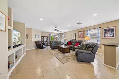15212 W Fillmore Street, Goodyear, AZ 85338 - Photo 8