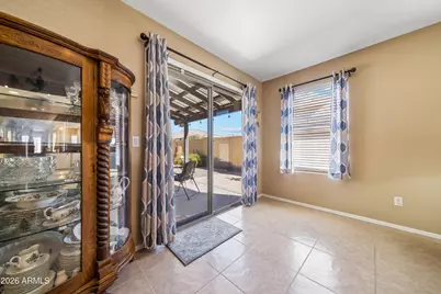 15212 W Fillmore Street, Goodyear, AZ 85338 - Photo 24