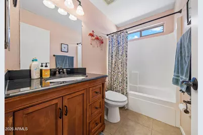15212 W Fillmore Street, Goodyear, AZ 85338 - Photo 22