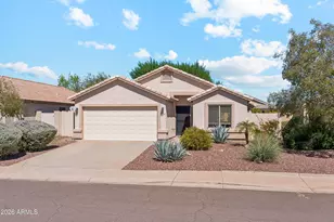 15212 W Fillmore St, Goodyear, AZ 85338 - Photo 1