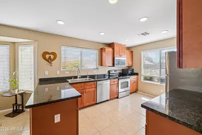 15212 W Fillmore Street, Goodyear, AZ 85338 - Photo 12