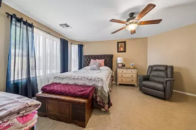 15212 W Fillmore Street, Goodyear, AZ 85338 - Photo 16