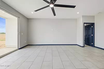 323 E Central Avenue, Coolidge, AZ 85128 - Photo 10