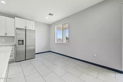 323 E Central Avenue, Coolidge, AZ 85128 - Photo 12