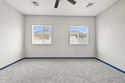 323 E Central Avenue, Coolidge, AZ 85128 - Photo 22