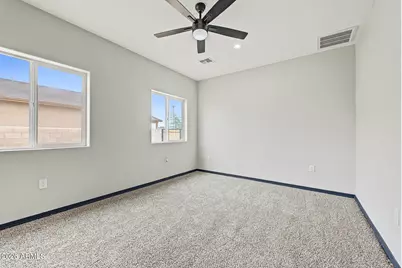 323 E Central Avenue, Coolidge, AZ 85128 - Photo 20