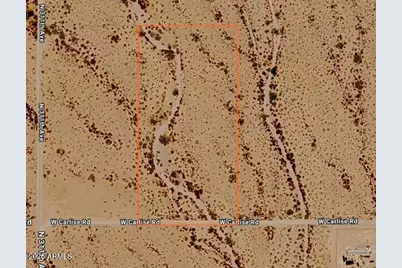 0 W Carlise Road #87, Wittmann, AZ 85361 - Photo 1