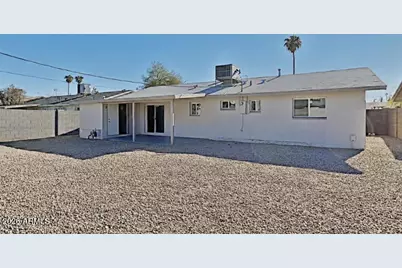 816 W 18th Street, Tempe, AZ 85281 - Photo 16